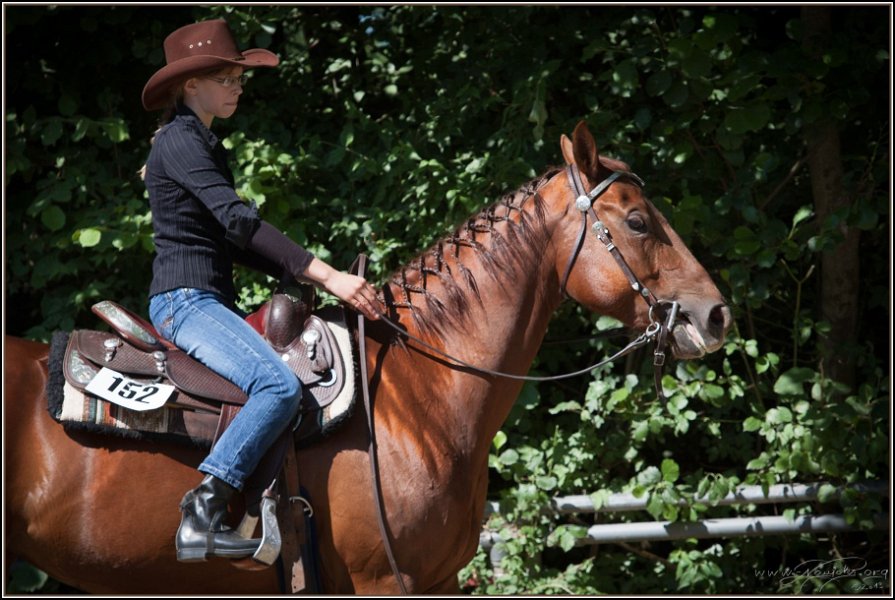 Thalmeier Ranch 2014 06 15 - 068